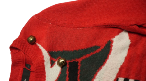 ELFIE Jumper - Image 5