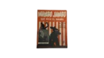 Mambo Jambo - Que Rico El Mambo Music Sheet