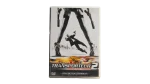 Transporter 2 DVD