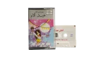 Mother's Day Cassette Tape