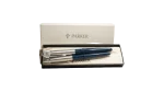 Parker 21 Fountain Pen