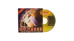 Loghat El Asr CD June 2003