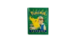 Pokemon Tattoos 1999