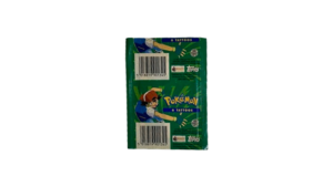 Pokemon Tattoos 1999 - Image 5