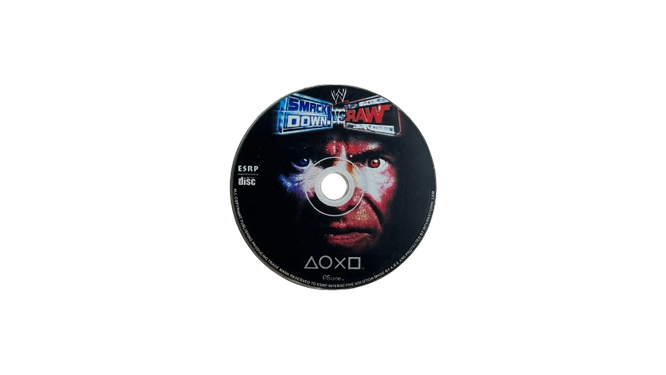 IMG_2311-removebg-preview WWE Smack Down! vs. Raw PS1 - Image 1