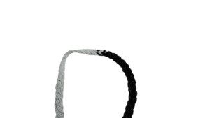 The Bipolar Necklace - Image 2