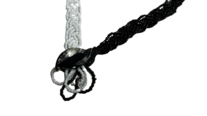 The Bipolar Necklace - Image 3
