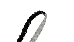 The Bipolar Necklace - Image 4