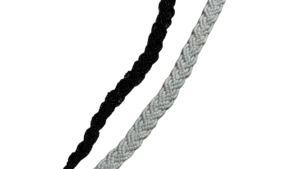 The Bipolar Necklace - Image 5