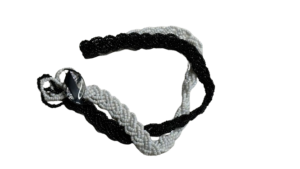 The Bipolar Necklace - Image 6