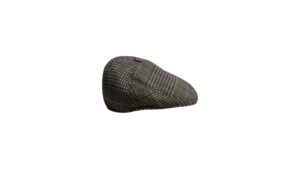 Berets Men's Cap - Image 7