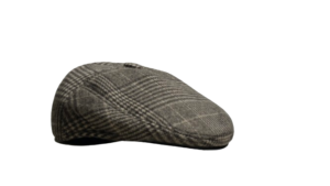 Berets Men's Cap - Image 3