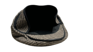 Berets Men's Cap - Image 6