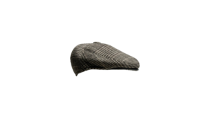 Berets Men's Cap
