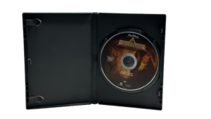 National Treasure DVD - Image 6