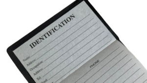 BMW Personal Phonebook - Image 5