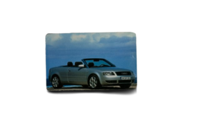 BMW Personal Phonebook - Image 7