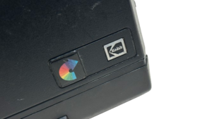 1970 Kodak Colorburst 250 Camera - Image 6