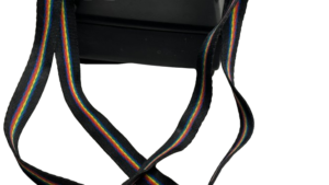 1970 Kodak Colorburst 250 Camera - Image 9