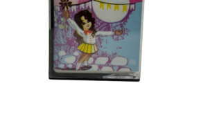 Mother's Day Cassette Tape - Image 3