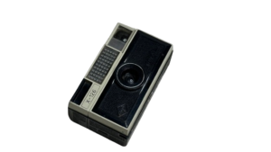 1969 Agfa Agfamatic 126 - Image 5