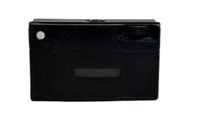 1969 Agfa Agfamatic 126 - Image 6