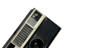 1969 Agfa Agfamatic 126 - Image 10