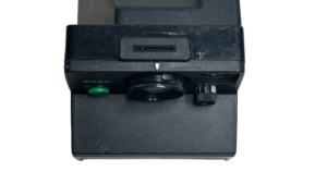 Polaroid 2000 Land Instant Camera - Image 7