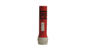 Plastic Torch - Image 2