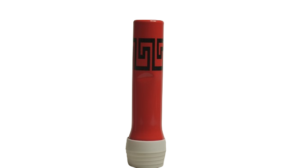 Plastic Torch - Image 3