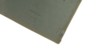 1968 ِAtlas Book - Image 3
