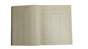 1968 ِAtlas Book - Image 5
