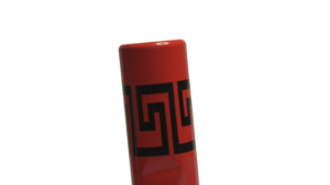 Plastic Torch - Image 4