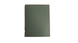 1968 ِAtlas Book - Image 10