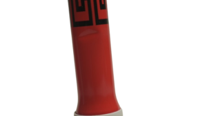 Plastic Torch - Image 5