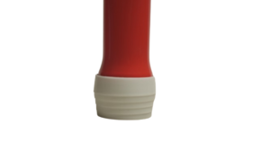 Plastic Torch - Image 6