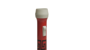 Plastic Torch - Image 7