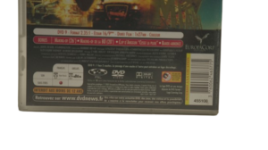 Transporter 2 DVD - Image 6
