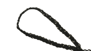 Nightfall Necklace - Image 3