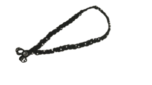 Nightfall Necklace - Image 4