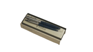 Parker 21 Fountain Pen - Image 3