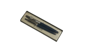 Parker 21 Fountain Pen - Image 5