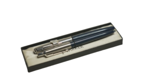 Parker 21 Fountain Pen - Image 6