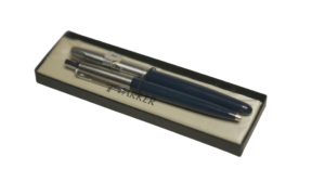 Parker 21 Fountain Pen - Image 7