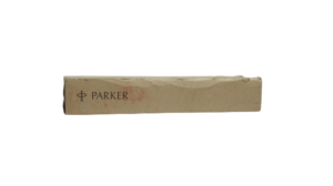 Parker 21 Fountain Pen - Image 10