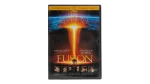 The Core Movie DVD 2003