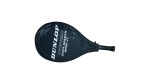 Dunlop Power Shot Maker Mini 21