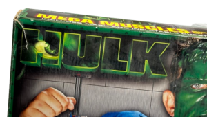 HULK Mega Muscles - Image 3