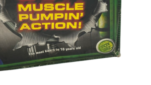 HULK Mega Muscles - Image 5