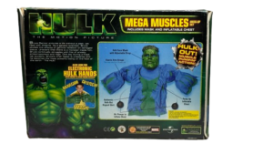 HULK Mega Muscles - Image 9